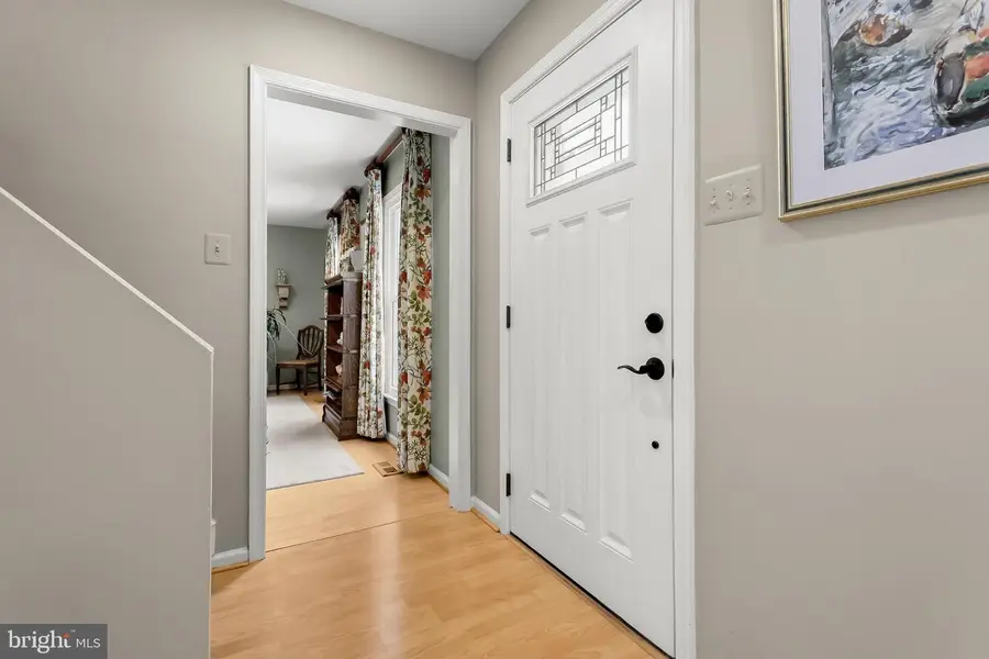 613 Saint Paul Ave, Reisterstown, MD 21136 - #3