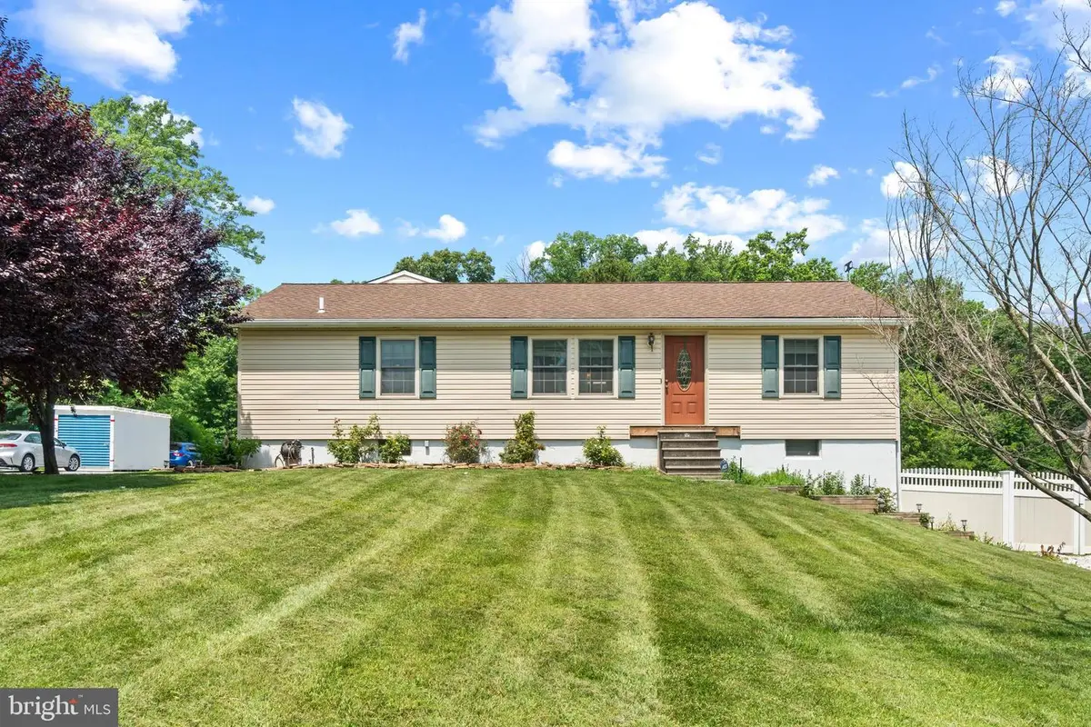 11134 Philadelphia Rd, White Marsh, MD 21162 - #1