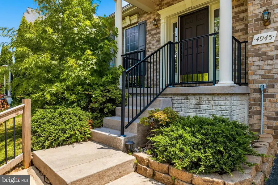 4945 Hazelwood Ave, Baltimore, MD 21206 - #3