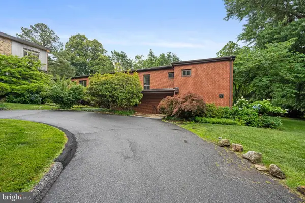 6003 Lakehurst Dr #5, BALTIMORE, MD 21210
