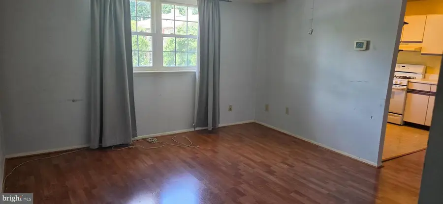 11915-i Tarragon Rd #i, Reisterstown, MD 21136 - #2