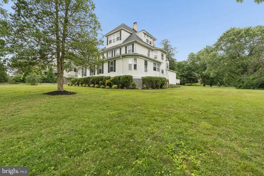 1800 Edmondson Ave, Catonsville, MD 21228 - #3