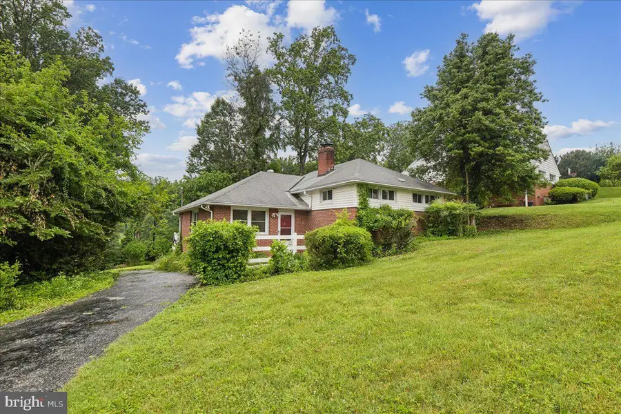 1204 Saint Andrews Way, Baltimore, MD 21239 - #3
