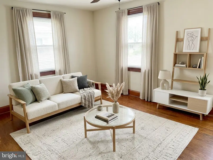 10 Avenal Rd, Baltimore, MD 21221 - #2