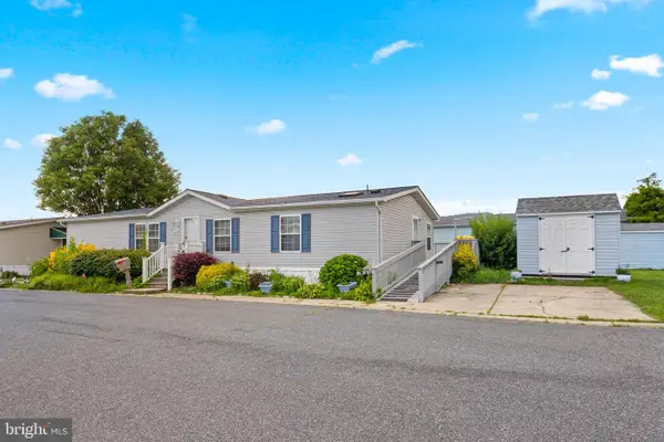 3306 Everlasting Ln, MIDDLE RIVER, MD 21220