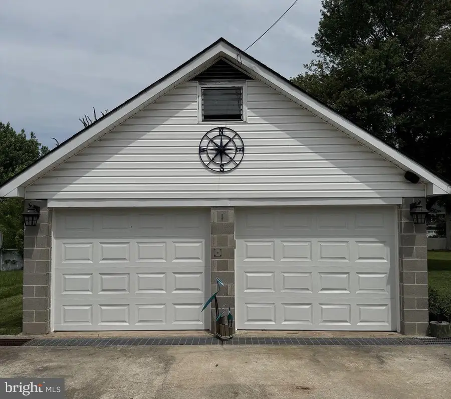 1626 Cape May Rd, Baltimore, MD 21221 - #2