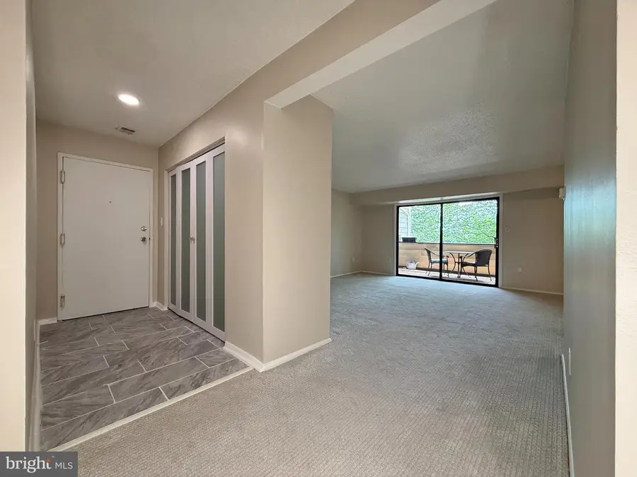 7 Windblown Ct #202, Baltimore, MD 21209 - #3