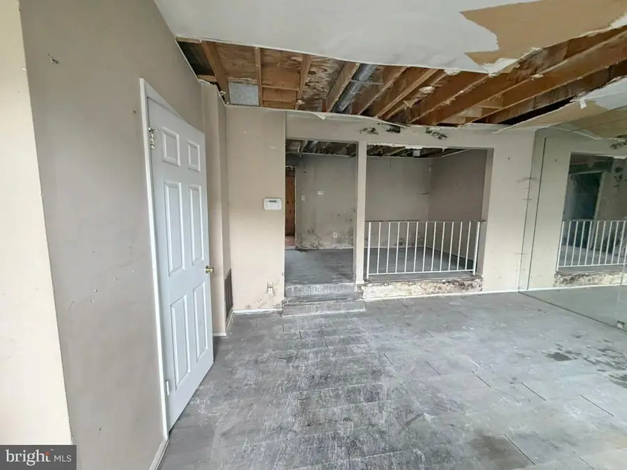 2039 Wintergreen Pl, Rosedale, MD 21237 - #2