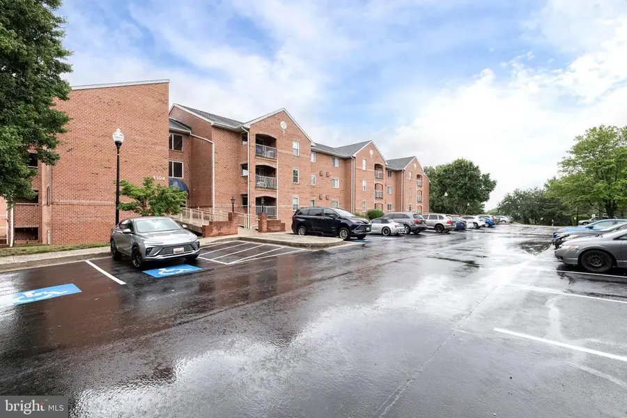 4104 Chardel Rd #2a, Nottingham, MD 21236 - #3