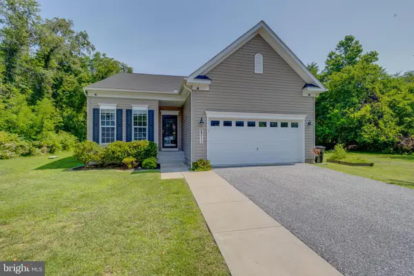 2311 Riverview Rd, ESSEX, MD 21221