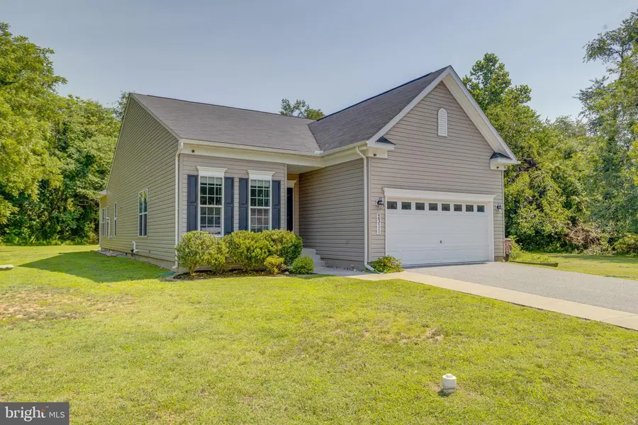 2311 Riverview Rd, Essex, MD 21221 - #2