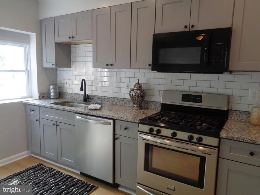 2965 Yorkway, Dundalk, MD 21222 - #3