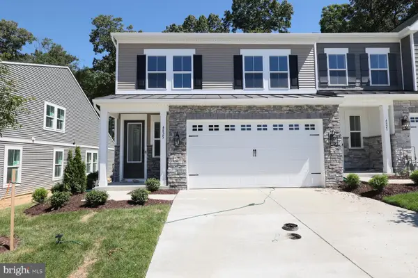 4825 Grandiflora Cir, PERRY HALL, MD 21128