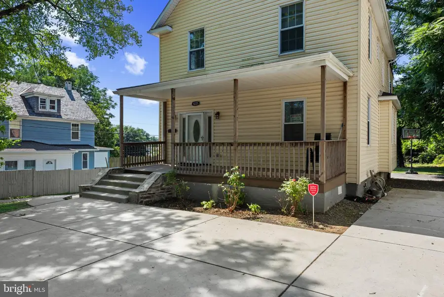 4225 Kenwood Ave, Baltimore, MD 21206 - #3
