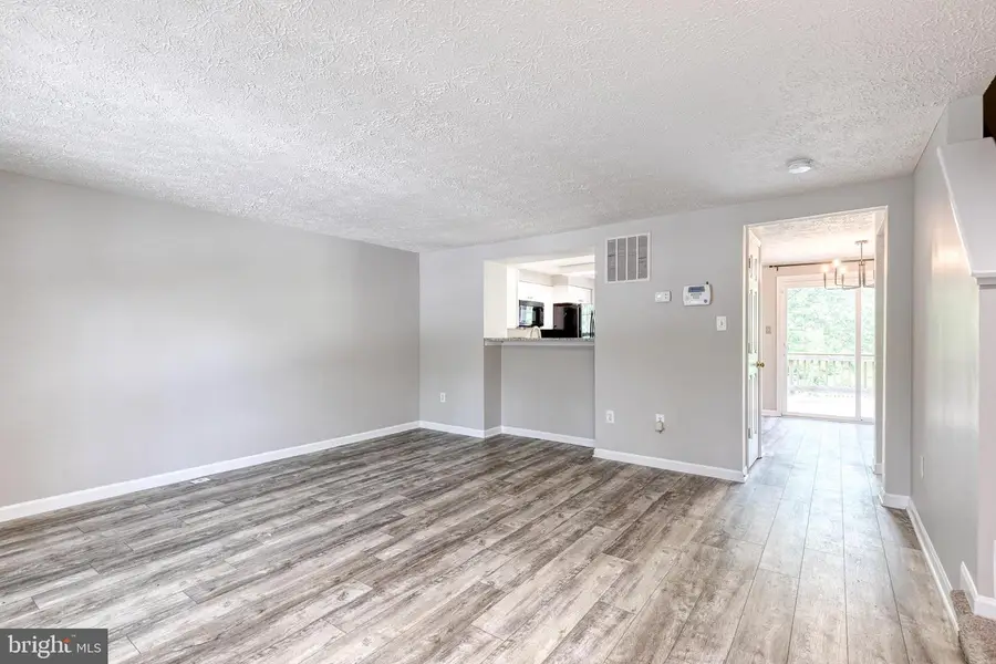 2012 Wisper Woods Way, Baltimore, MD 21244 - #3