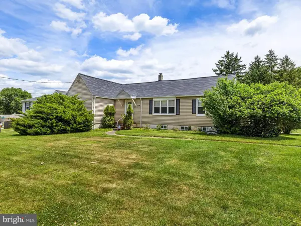 3619 Chapman Rd, RANDALLSTOWN, MD 21133