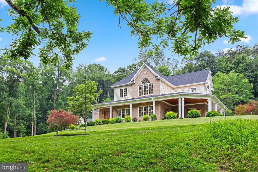 15113 Jarrettsville Pike, Monkton, MD 21111 - #3