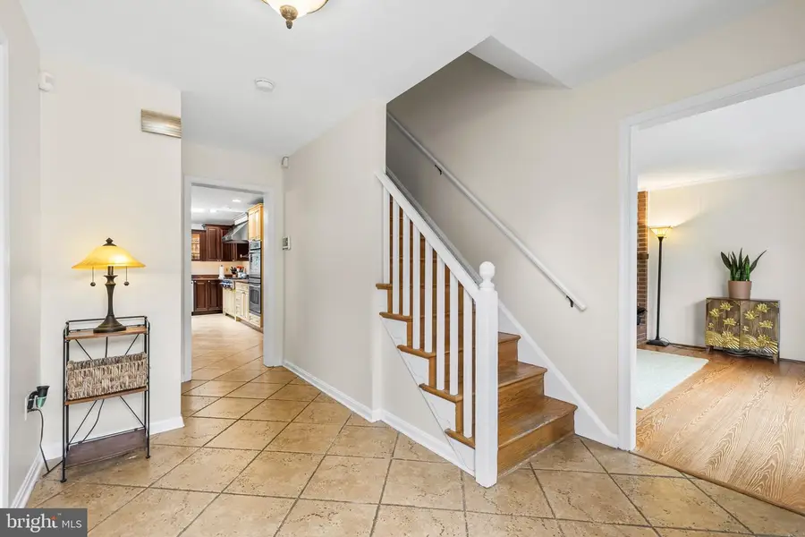 9 Galetree Ct, Cockeysville, MD 21030 - #3