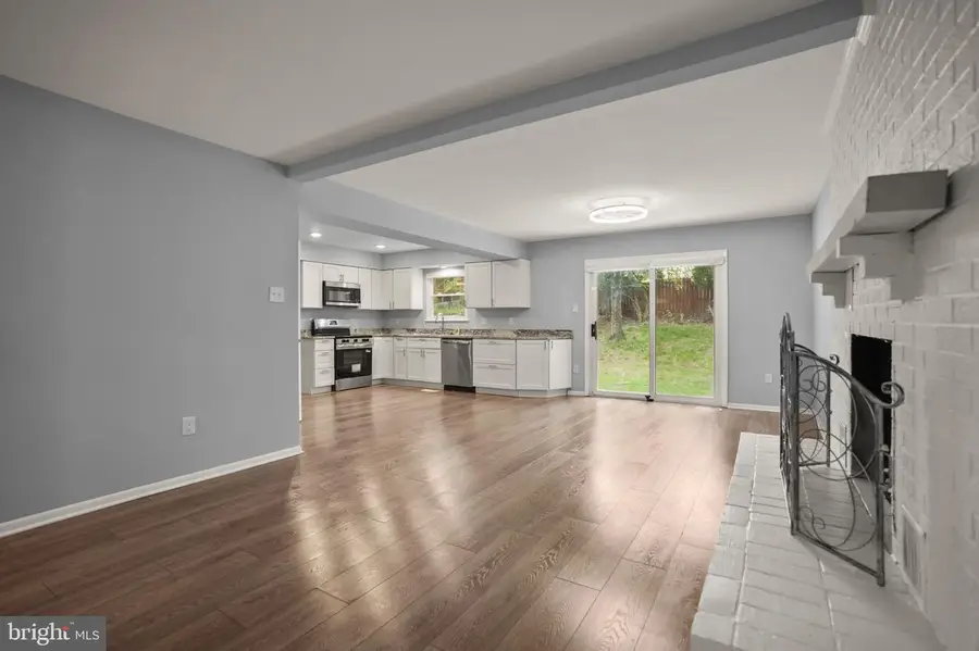 10 Iron Bolt Ct, Catonsville, MD 21228 - #2