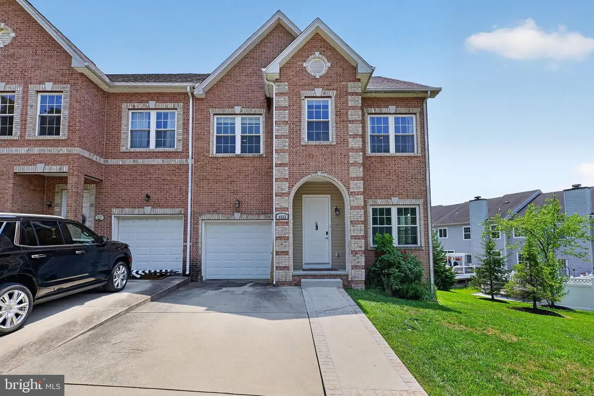 4522 Necker Ave, Nottingham, MD 21236 - #1