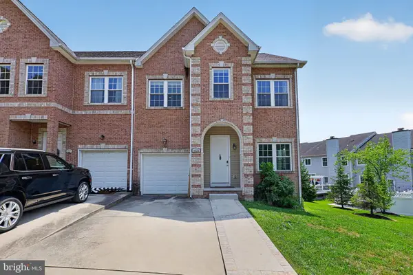 4522 Necker Ave, NOTTINGHAM, MD 21236