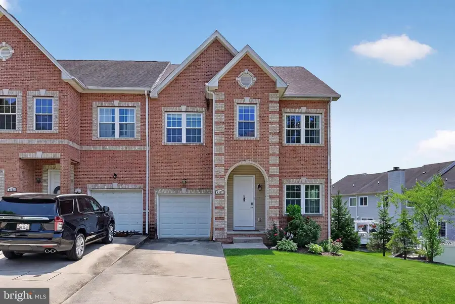 4522 Necker Ave, Nottingham, MD 21236 - #2