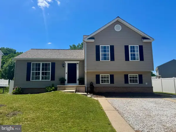 9303 Sea Horse Ct, BALTIMORE, MD 21219