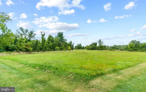 Rices Ln, WINDSOR MILL, MD 21244