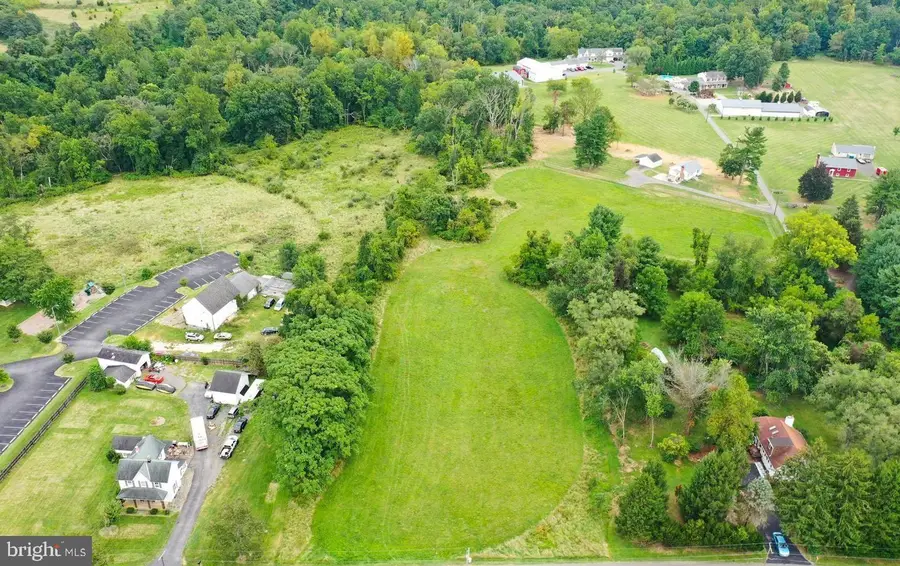 Rices Ln, Windsor Mill, MD 21244 - #2