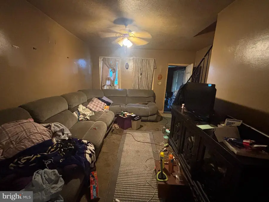 7766 Gough St, Baltimore, MD 21224 - #2