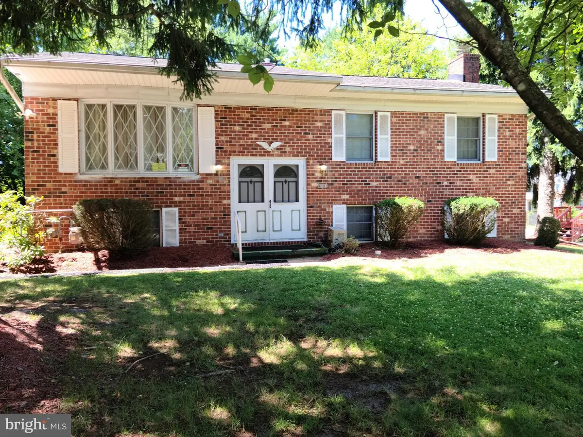 2101 Chantilla Rd, Baltimore, MD 21228 - #1