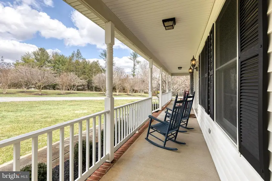 10925 Falls Rd, Lutherville Timonium, MD 21093 - #2