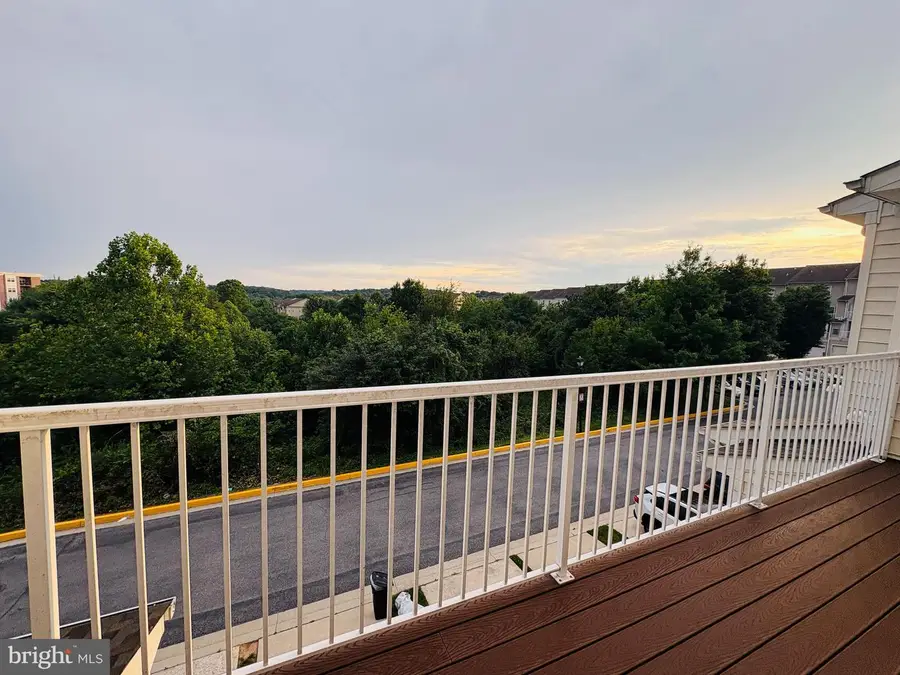 9507 Tessa Ln #9507, Owings Mills, MD 21117 - #2