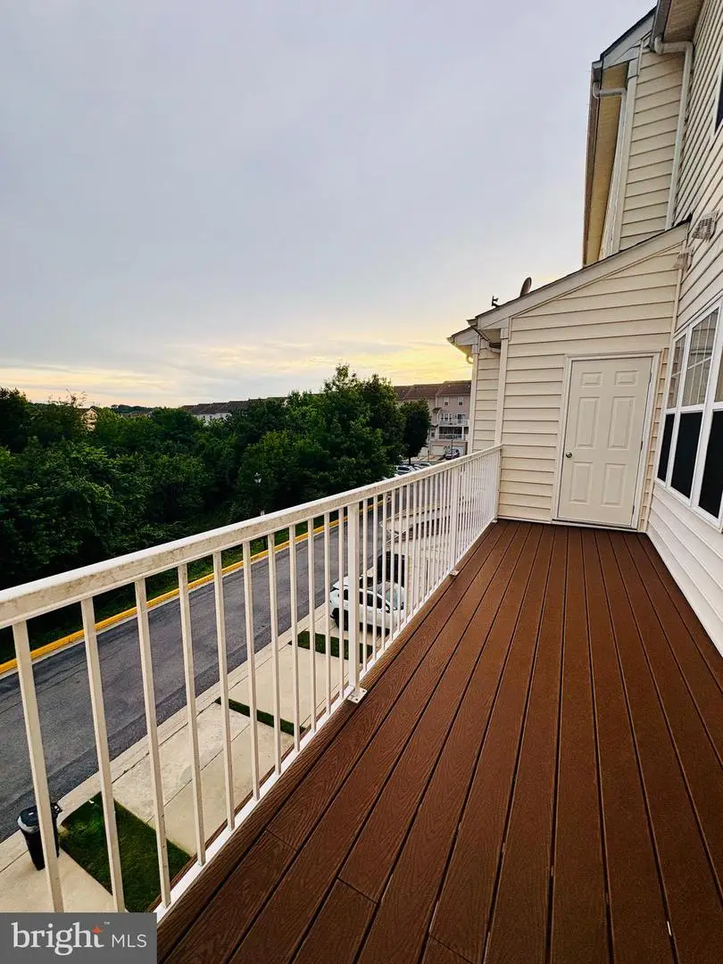 9507 Tessa Ln #9507, Owings Mills, MD 21117 - #3