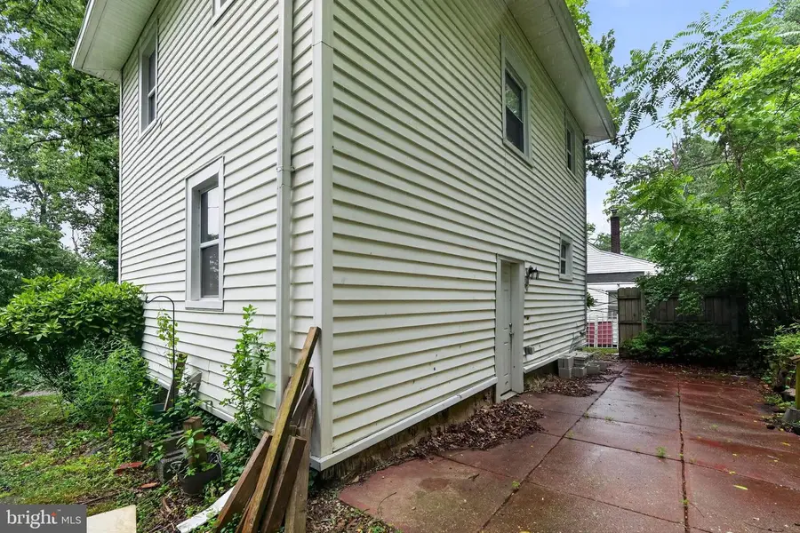 13 Beacon Hill Rd, Baltimore, MD 21207 - #2