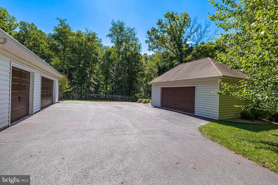 16665 Hereford Rd, Monkton, MD 21111 - #3