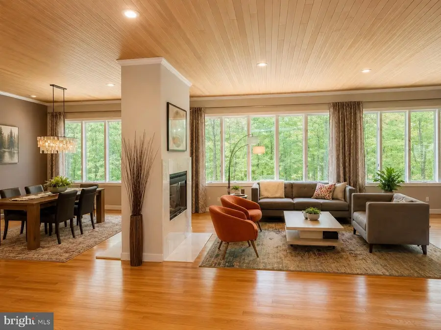 14 Timber Way Ct, Reisterstown, MD 21136 - #2
