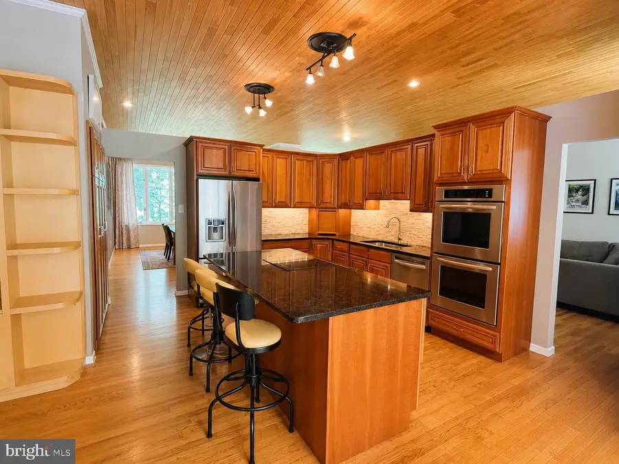 14 Timber Way Ct, Reisterstown, MD 21136 - #3