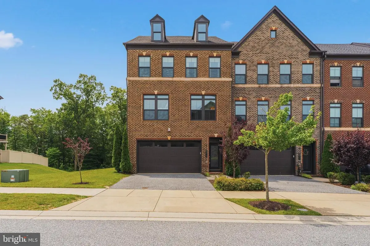 6313 Falconwood St, Middle River, MD 21220 - #1