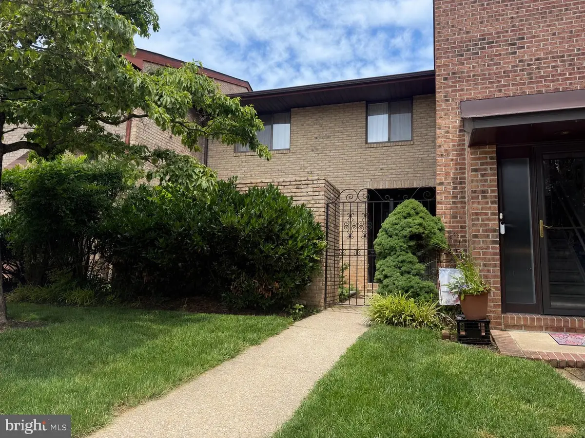318 Kimrick, Lutherville Timonium, MD 21093 - #1
