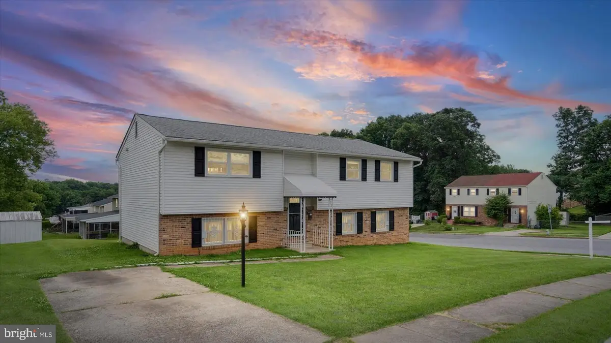 6700 Yataruba Dr, Baltimore, MD 21207 - #1