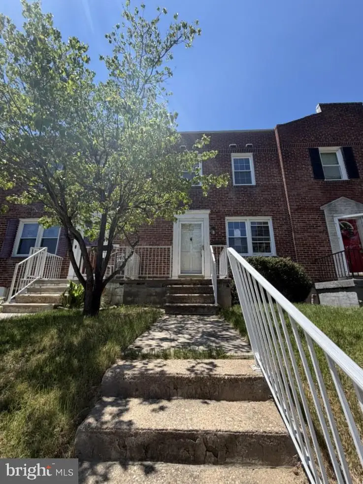 8648 Oak Rd, Baltimore, MD 21234 - #2