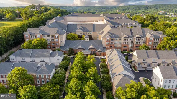 400 Symphony Cir #136e, HUNT VALLEY, MD 21030