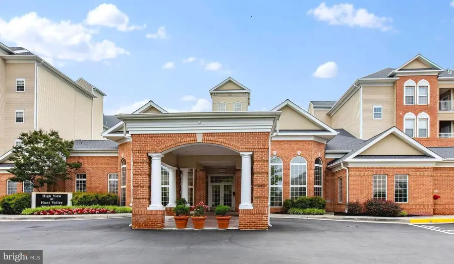 400 Symphony Cir #136e, Hunt Valley, MD 21030 - #2