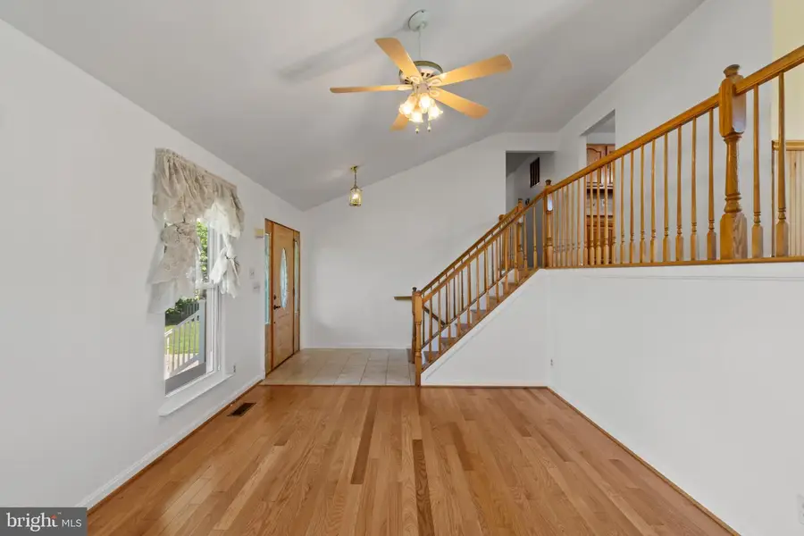 12 Snug Lagoon Ct, Baltimore, MD 21220 - #3