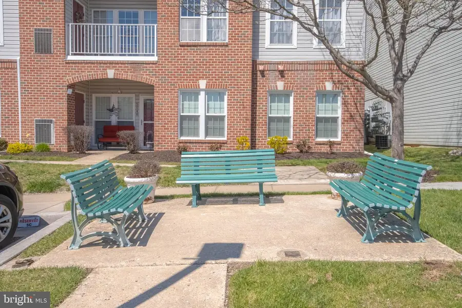 5082 Brightleaf Ct, Rosedale, MD 21237 - #2