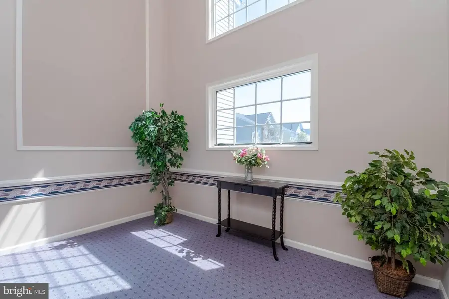 5082 Brightleaf Ct, Rosedale, MD 21237 - #3