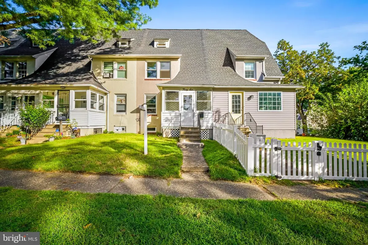 46 Shipway, Dundalk, MD 21222 - #1