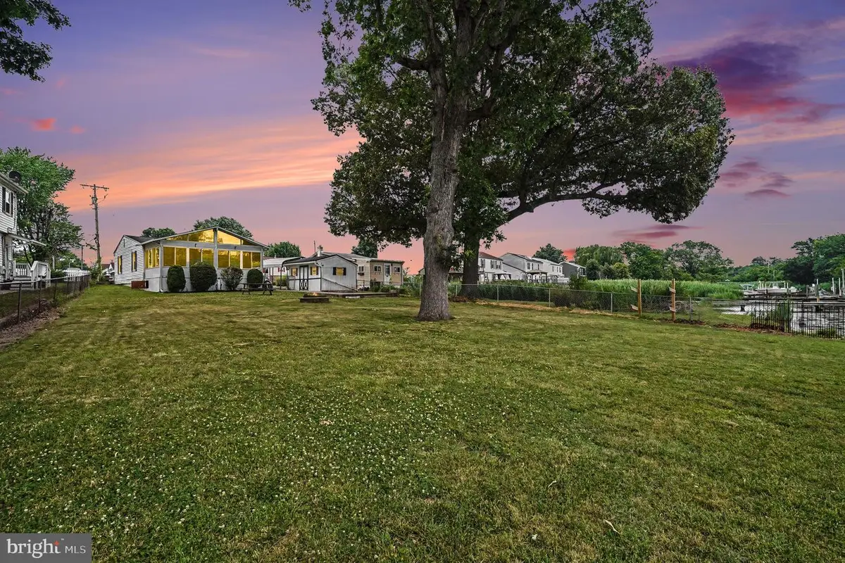 3823 Annadale Rd, Dundalk, MD 21222 - #1