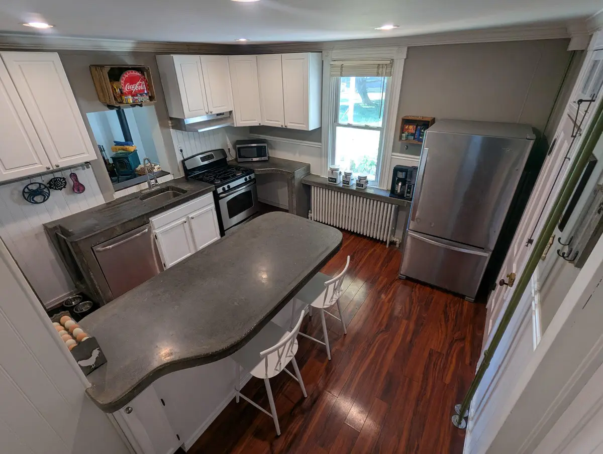 38 Melrose Ave, Catonsville, MD 21228 - #1